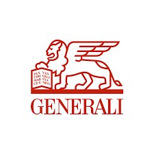 Groupe générali