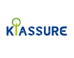 Kiassure