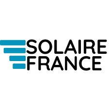 Solaire france