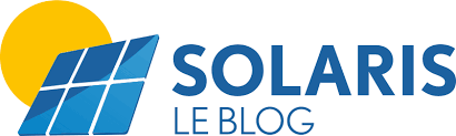 Solaris