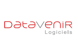 data-venir1