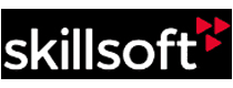 skillsoft